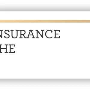 NFU Mutual Bespoke Banner 10' x 2'